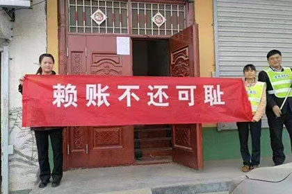 欠款诉讼费用计算标准揭晓